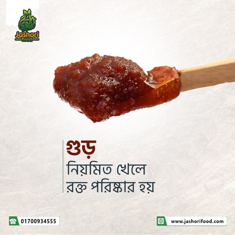 WhatsApp Image 2025-11-23 at 1.02.47 PM