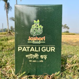 পিঠা স্পেশাল কম্বো