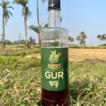 যশোরি পিওর লিকুইড নোলেন - ১ কেজি