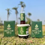 পিঠাপ্রেমী বাজেট কম্বো