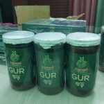 যশোরি নলেন দানা - ৩ কেজি