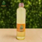 খাঁটি নারকেল তেল (১ লিটার)