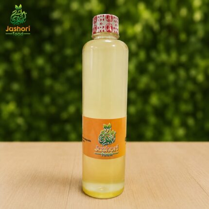খাঁটি নারকেল তেল (১ লিটার)